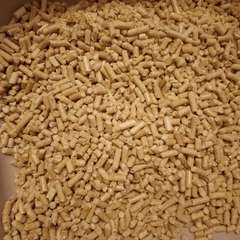 Фото отзыва 10550468