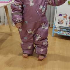 Фото отзыва 10590613