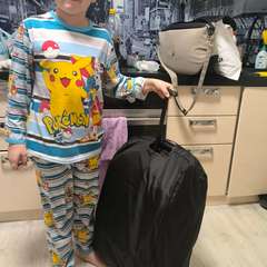 Фото отзыва 11032729