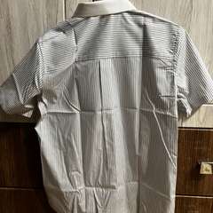 Фото отзыва 10036198