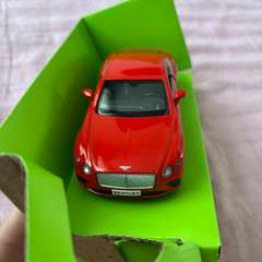 Фото отзыва 11074703