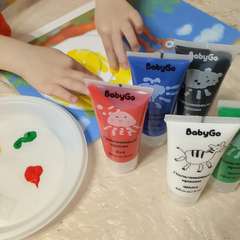 Фото отзыва 10599633