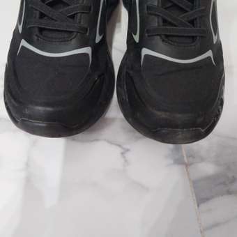 Кроссовки Котофей: отзыв пользователя Детский Мир