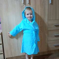 Фото отзыва 10683267