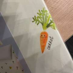 Фото отзыва 10578753