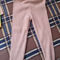 Фото отзыва 7596635