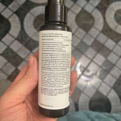 Фото отзыва 10955021