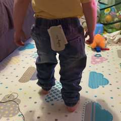 Фото отзыва 10964124