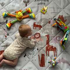 Фото отзыва 10551329