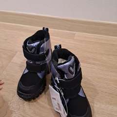 Фото отзыва 10953139