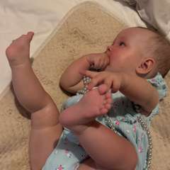 Фото отзыва 11265878