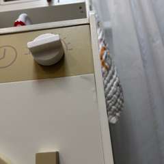 Фото отзыва 10848338