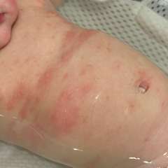 Фото отзыва 11005139