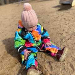 Фото отзыва 3999087