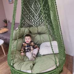 Фото отзыва 8361130