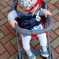 Фото отзыва 10589709