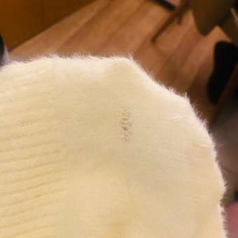 Джемпер Futurino Fashion: отзыв пользователя Детский Мир