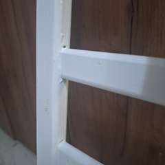 Фото отзыва 11111241