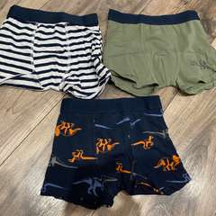 Фото отзыва 10858569