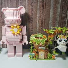 Фото отзыва 10873764