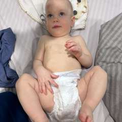 Фото отзыва 10973477