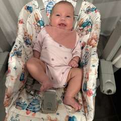 Фото отзыва 8046095