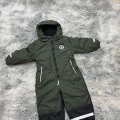 Фото отзыва 10617736