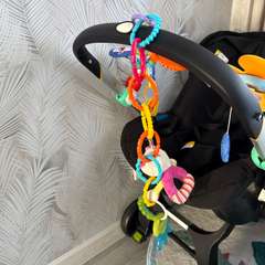 Фото отзыва 11168997