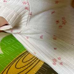 Фото отзыва 6941294