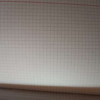 Тетрадь Мировые тетради клетка 12 лист.: отзыв пользователя Детский Мир