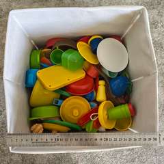 Фото отзыва 11360184