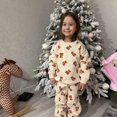 Фото отзыва 10754589