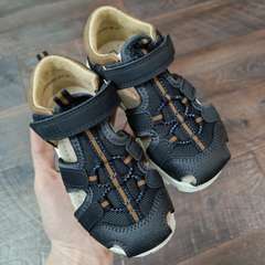 Фото отзыва 10871555