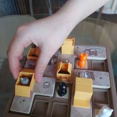 Фото отзыва 10629544