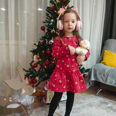 Фото отзыва 10798338