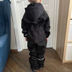 Фото отзыва 11155837