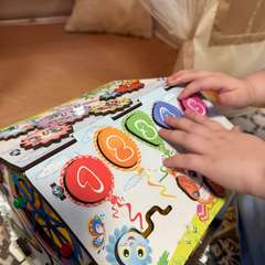 Фото отзыва 11350787