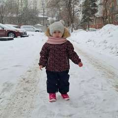 Фото отзыва 11187557