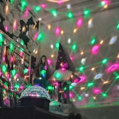 Фото отзыва 4832