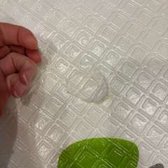 Фото отзыва 10742897