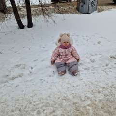 Фото отзыва 10864140