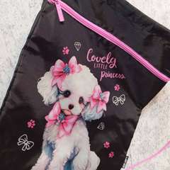 Фото отзыва 10488588