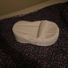 Фото отзыва 10855279