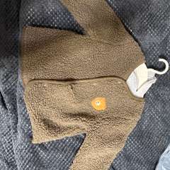 Фото отзыва 10829255