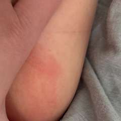 Фото отзыва 10975461