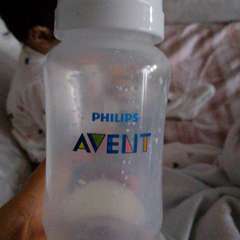 Фото отзыва 10512082