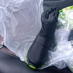 Фото отзыва 10606954