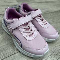 Фото отзыва 10960170