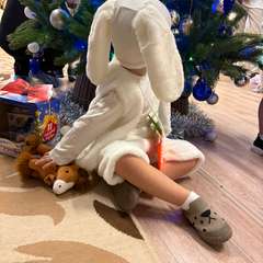 Фото отзыва 10826466