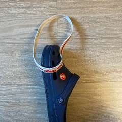 Фото отзыва 10702294